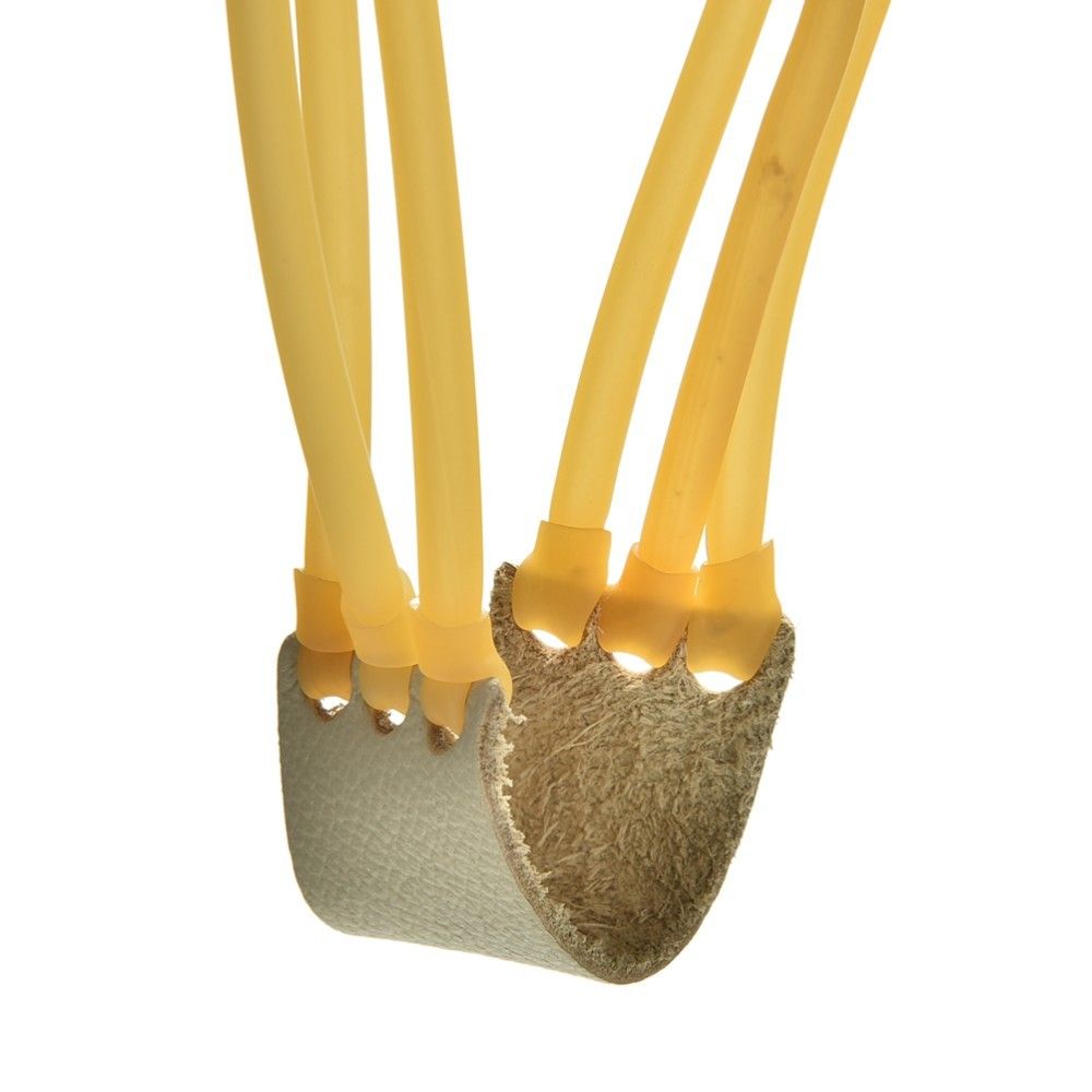 کش تیر و کمان کد tb491 بسته 2 عددی  -  - 2