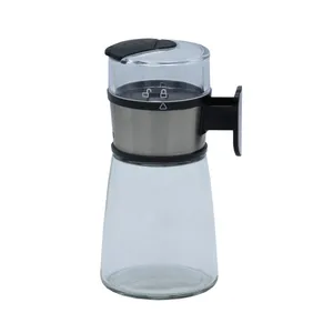 شکر پاش کد SH001