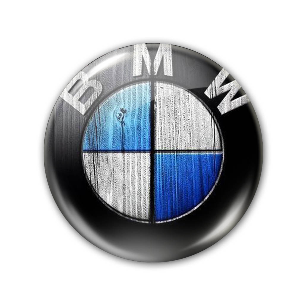 پیکسل طرح bmw کد 25120