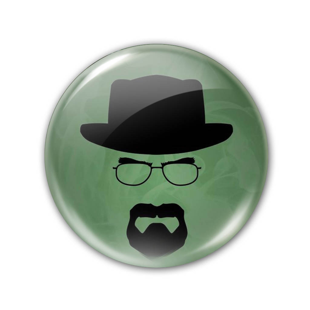 پیکسل طرح برکینگ بد کد 25124