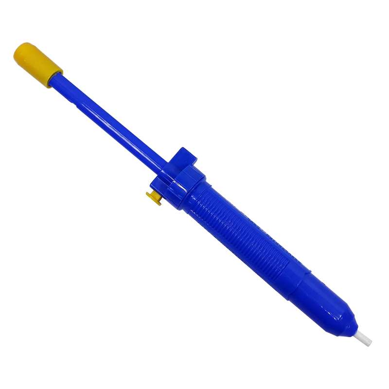 قلع کش مدل DT-318 قلع کش مدل DT-318