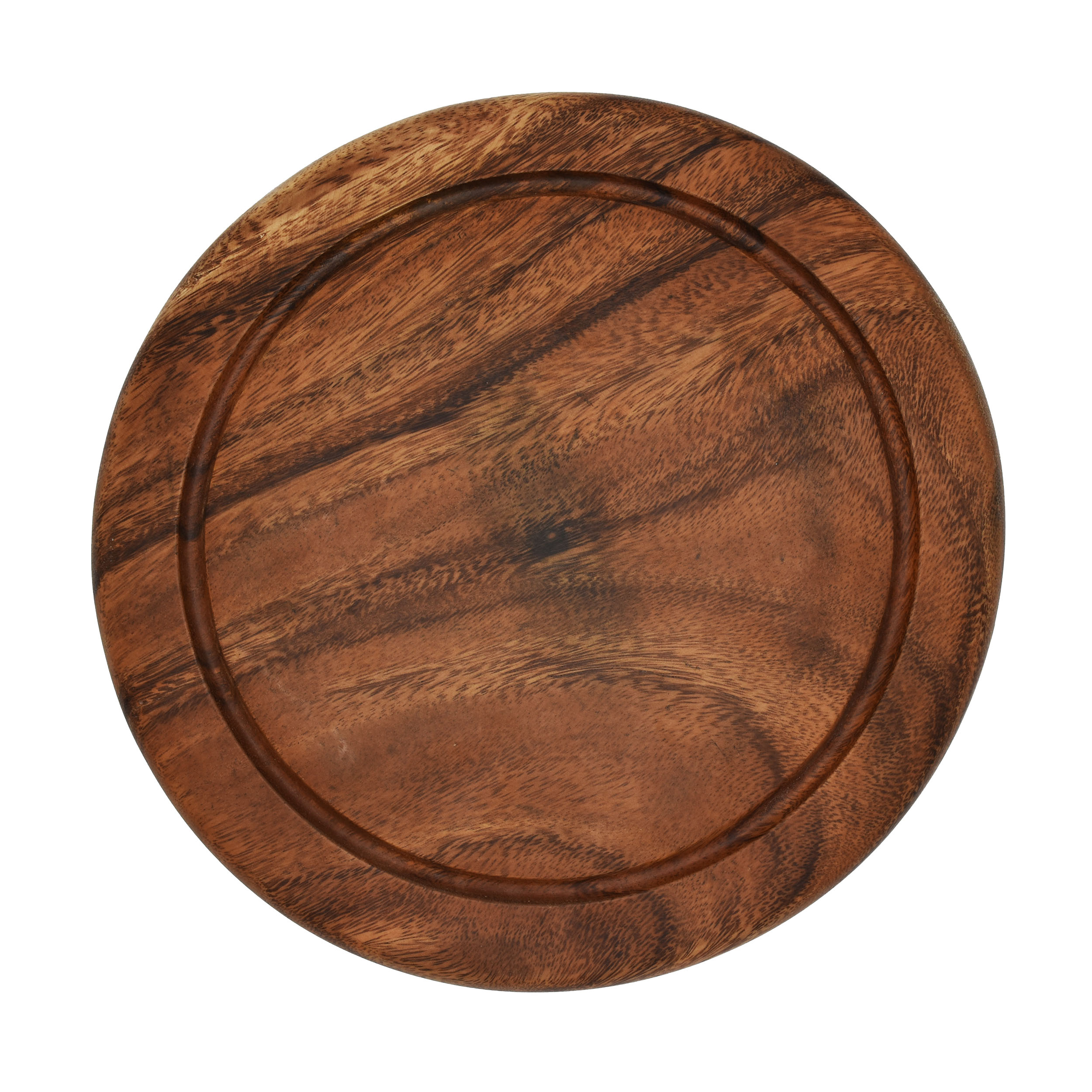 تخته گوشت کد SQ02