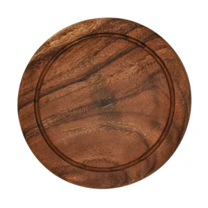 تخته گوشت کد SQ02