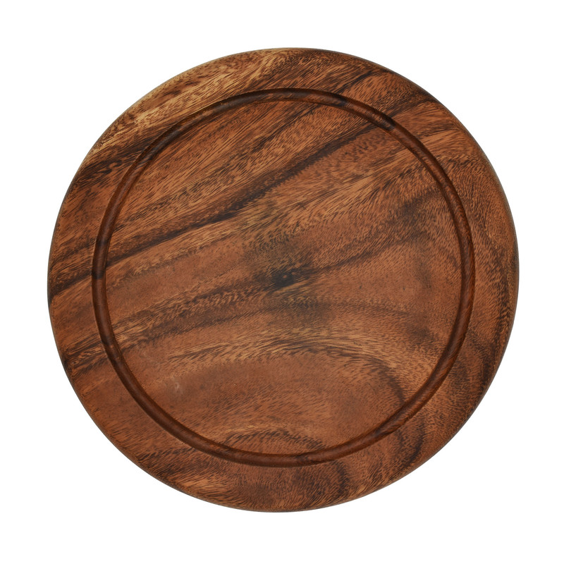 تخته گوشت کد SQ02