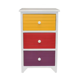 فایل کشویی کد DR04