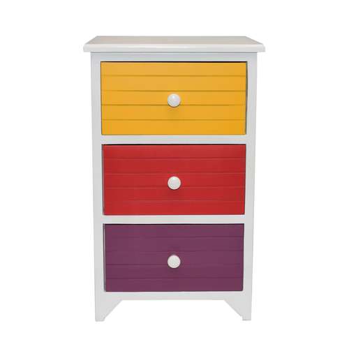 فایل کشویی کد DR04