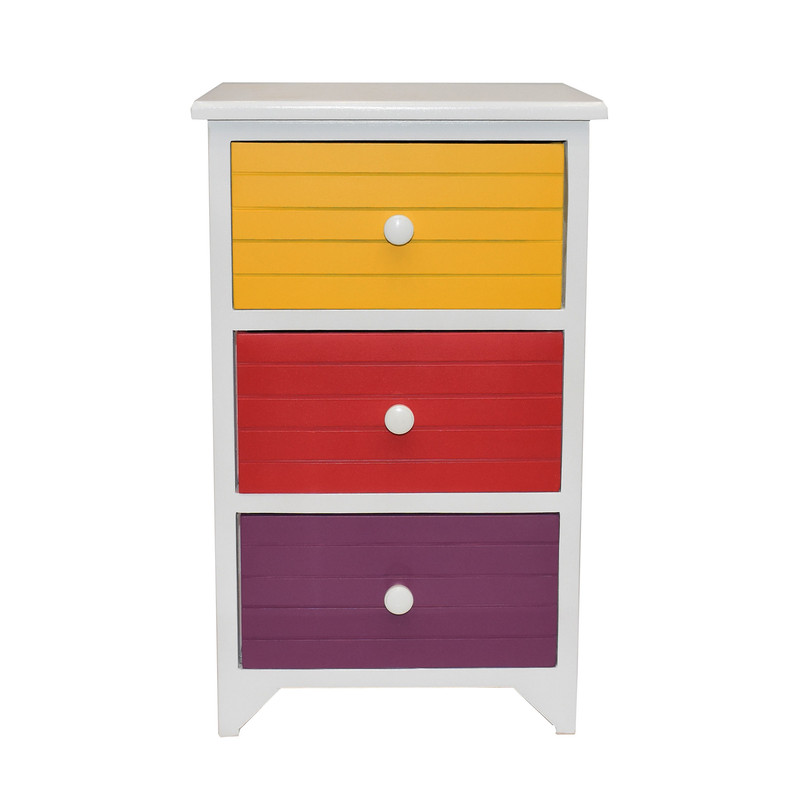 فایل کشویی کد DR04