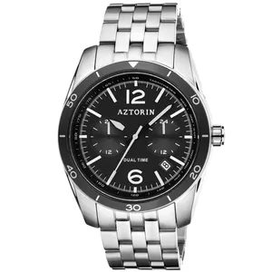 Aztorin A061.G298 Watch For Men