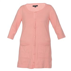تونیک زنانه اسمارا مدل 1064
