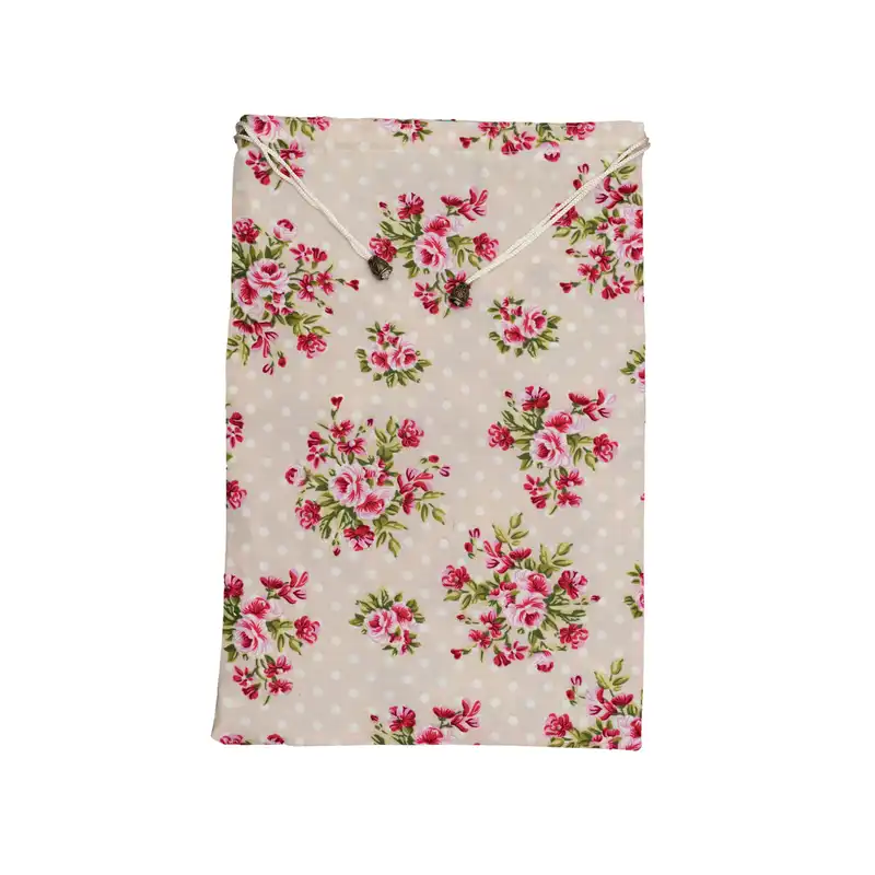 کیسه سبزی مدل آنجل