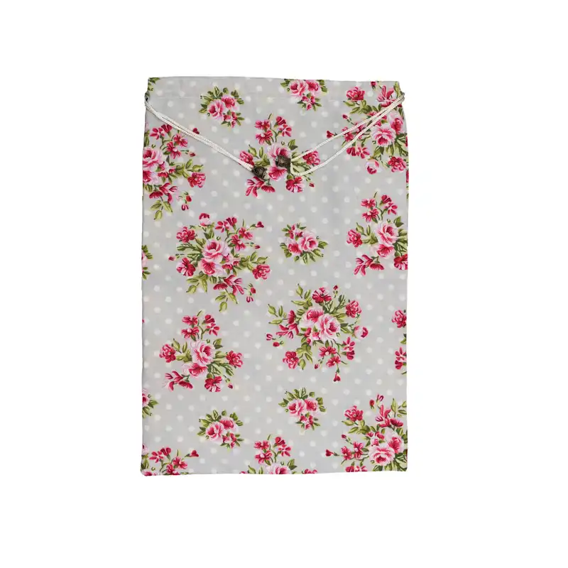 کیسه سبزی مدل آنجل