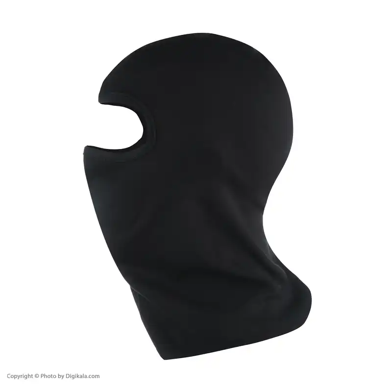 ماسک اسکی آگما کد 911