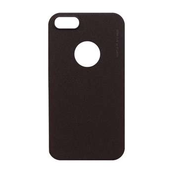 کاور مدل G90 مناسب برای گوشی موبایل اپل Iphone 7/8