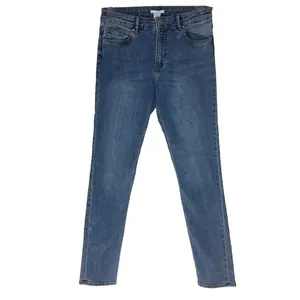 شلوار زنانه اچ اند ام کد h317