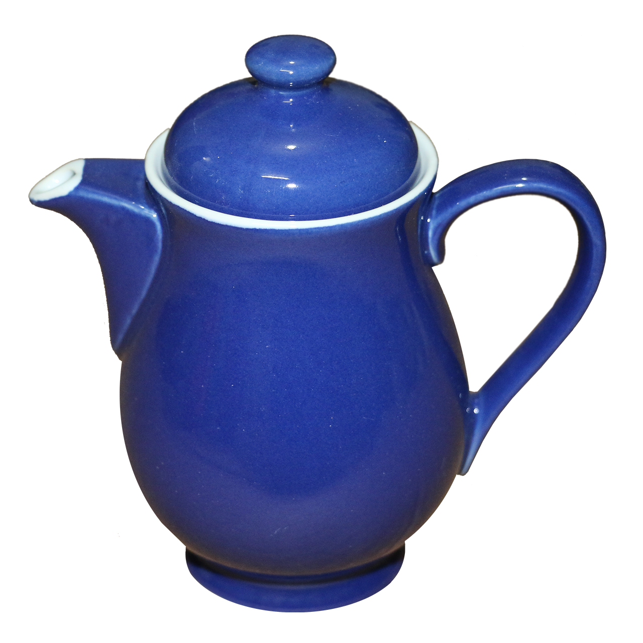 قوری کد Ir68