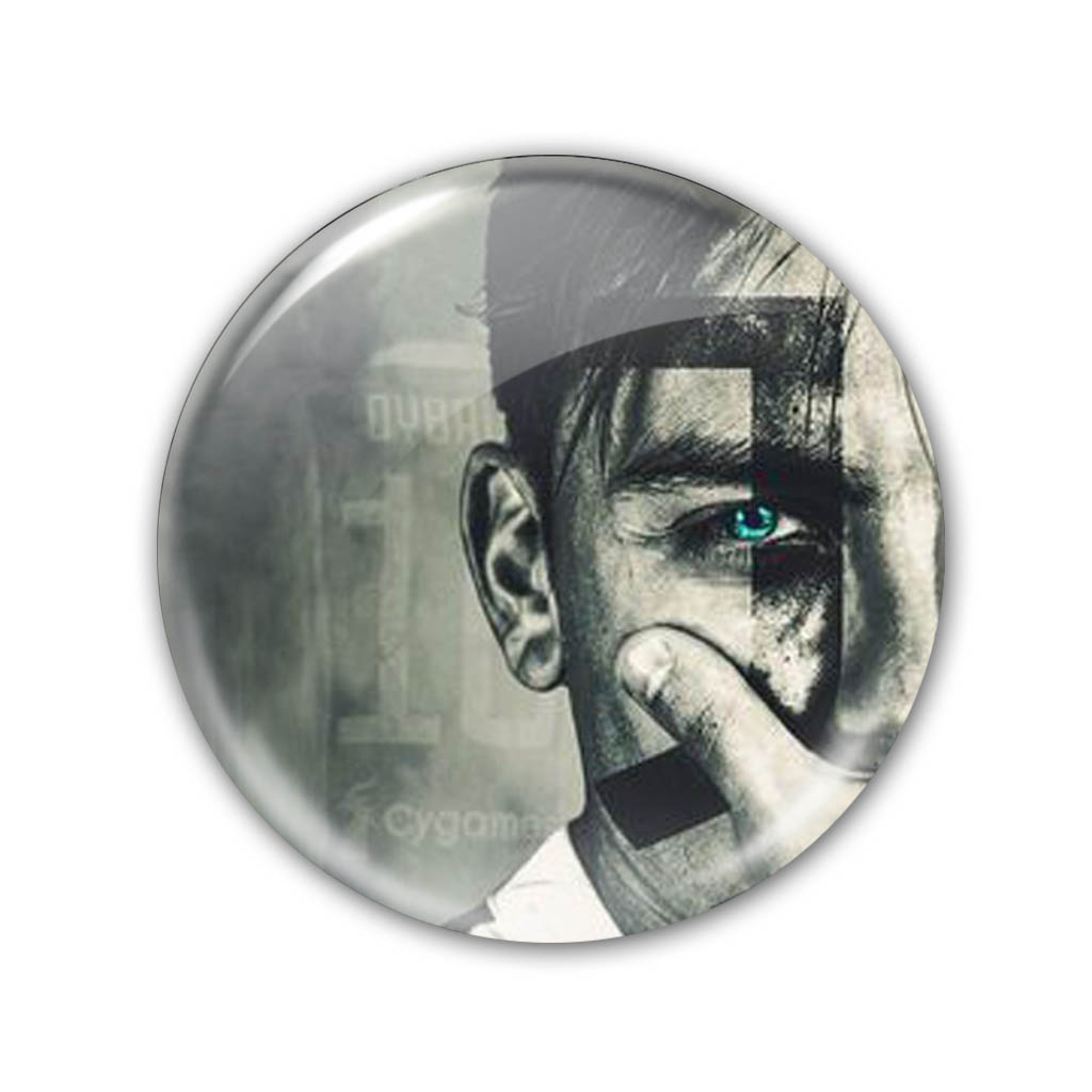 پیکسل طرح دیبالا کد 25140