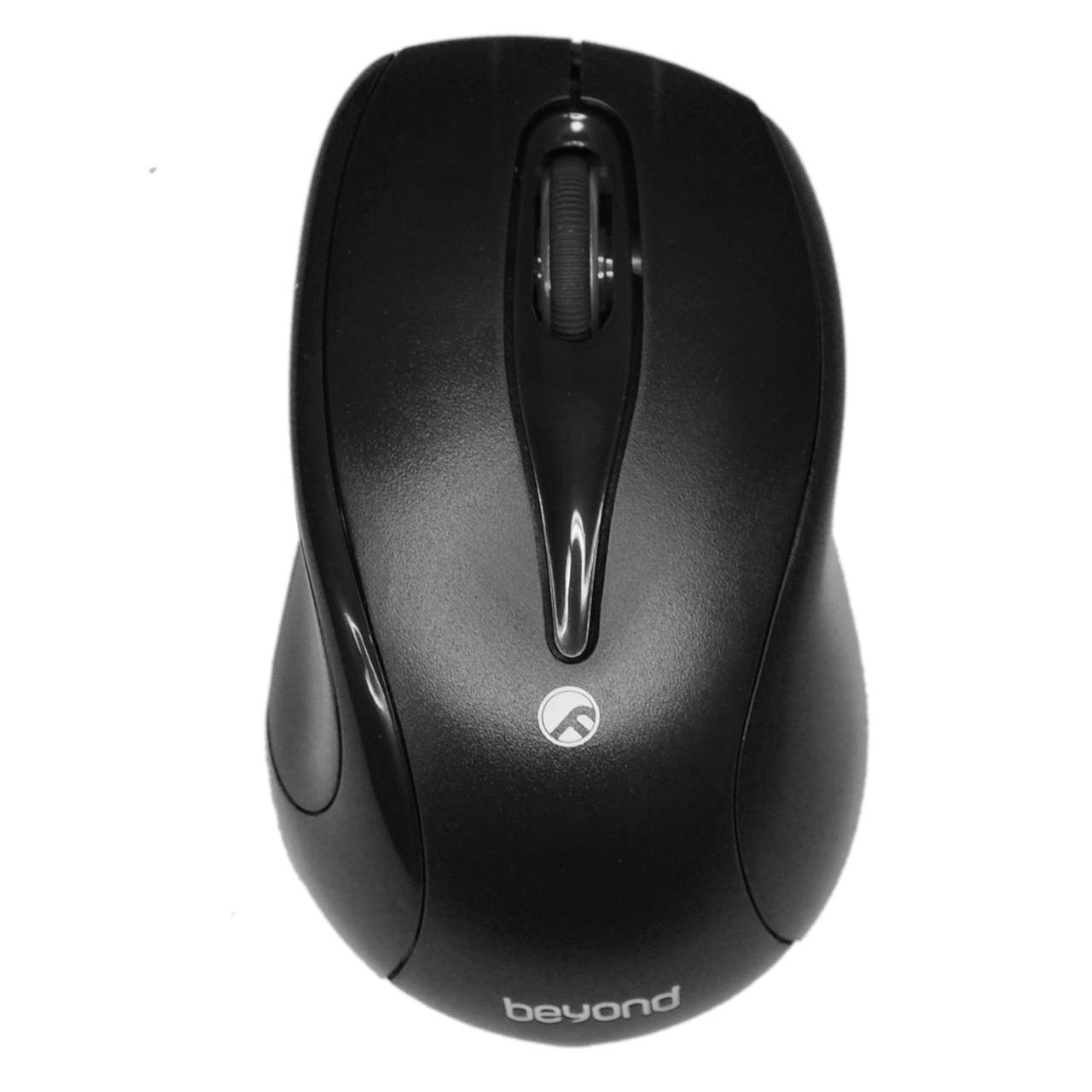 ماوس بی سیم بیاند مدل BM-1399RF