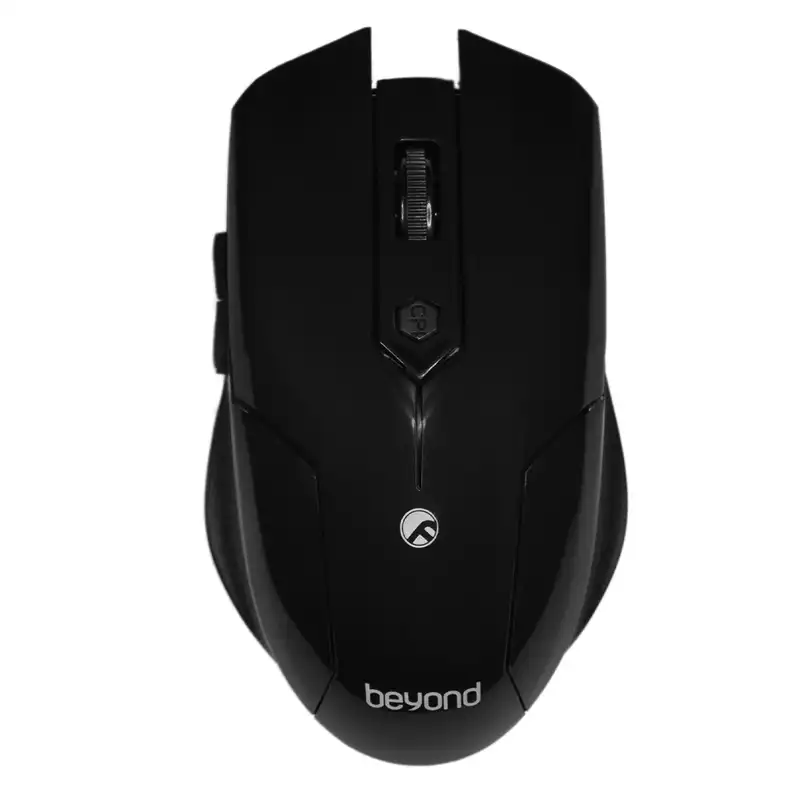 ماوس بی سیم بیاند مدل BM-1899RF