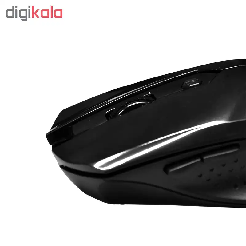 ماوس بی سیم بیاند مدل BM-1899RF
