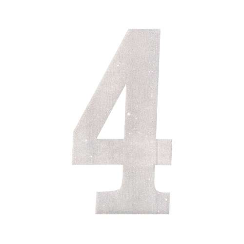 استند تولد طرح عدد 4