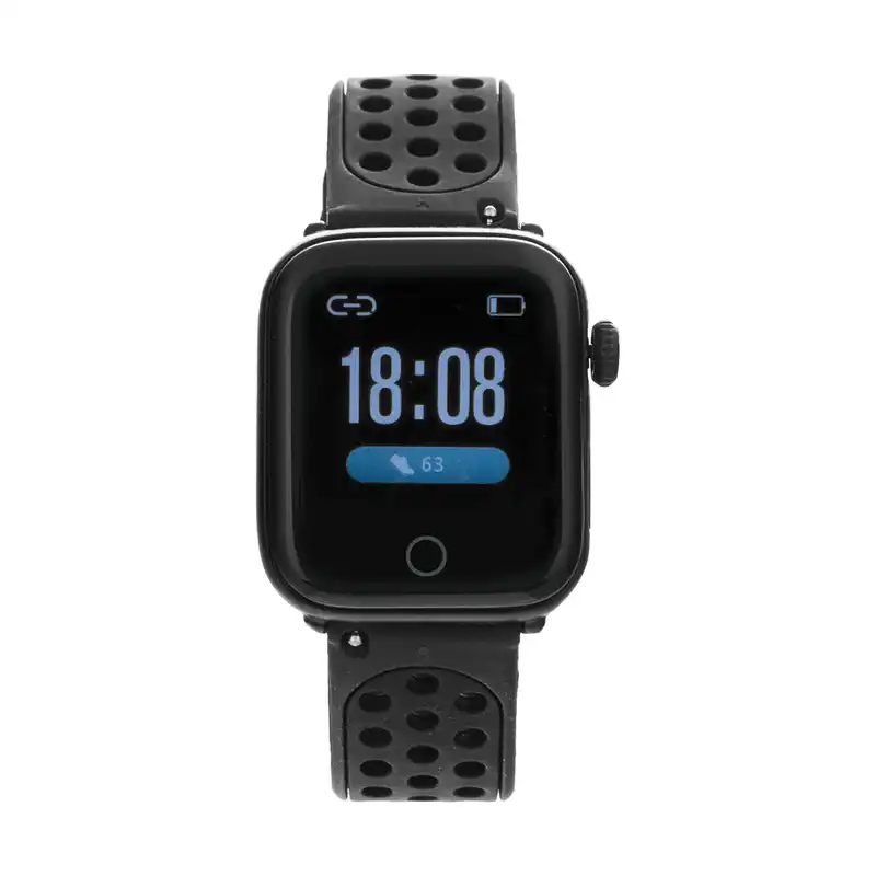 ساعت هوشمند مدل Z7