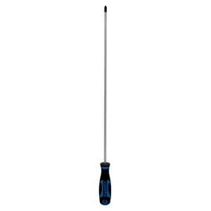 پیچ گوشتی لیکوتا مدل ASD-524002-HT