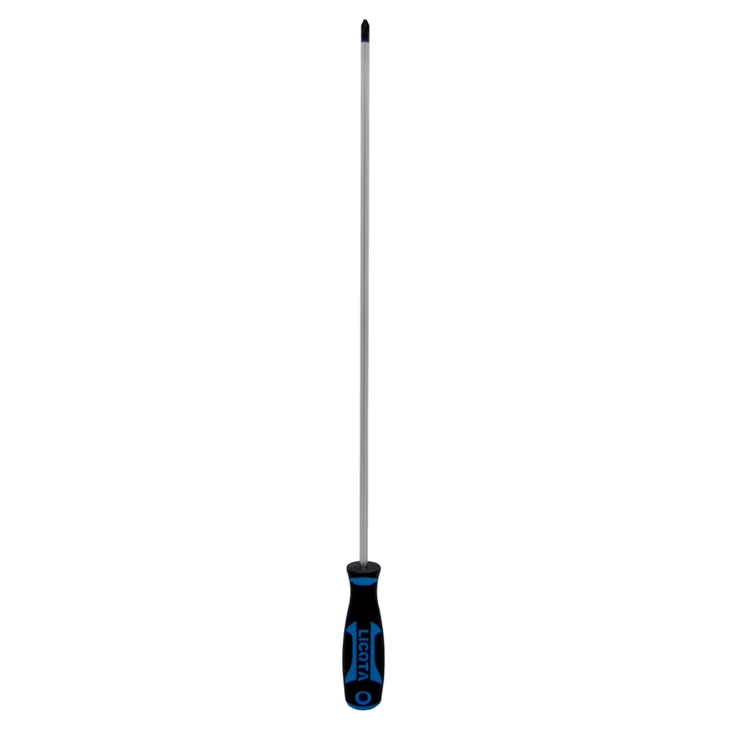 پیچ گوشتی لیکوتا مدل ASD-524002-HT