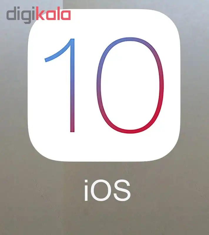 تبلت اپل مدل iPad 9.7 inch (2017) 4G ظرفیت 32 گیگابایت