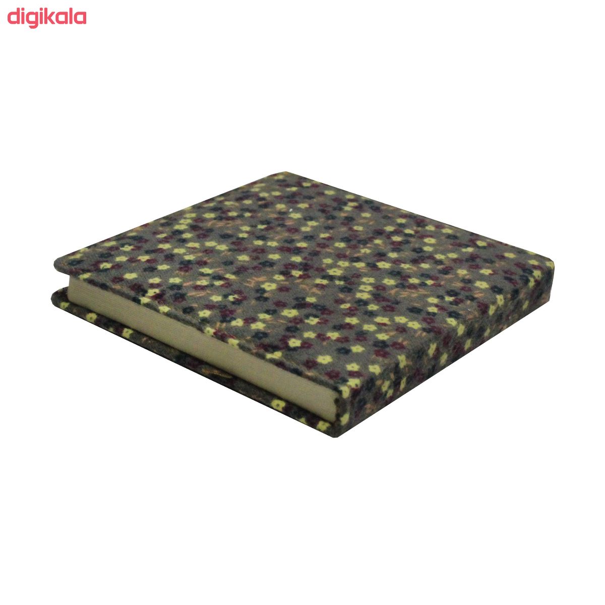 دفتر یادداشت کد 705 main 1 1