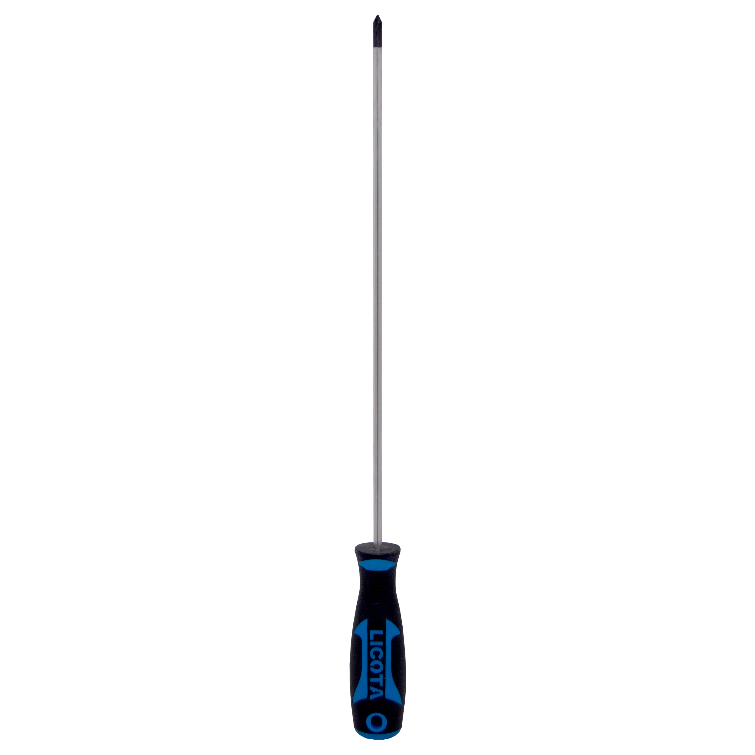 پیچ گوشتی لیکوتا مدل ASD-523001-HT