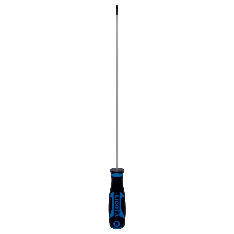 پیچ گوشتی لیکوتا مدل ASD-523001-HT