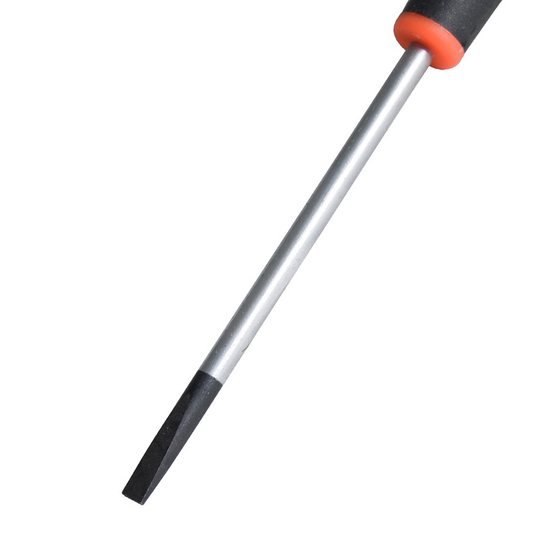 پیچ گوشتی ساعتی دو سو لیکوتا مدل ASD-168SL35-HT پیچ گوشتی ساعتی دو سو لیکوتا مدل ASD-168SL35-HT