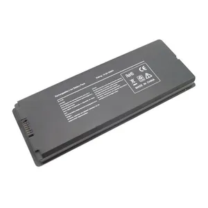 باتری لپ تاپ 2 سلولی مدل A1185 مناسب برای  لپ تاپ MacBook A1181