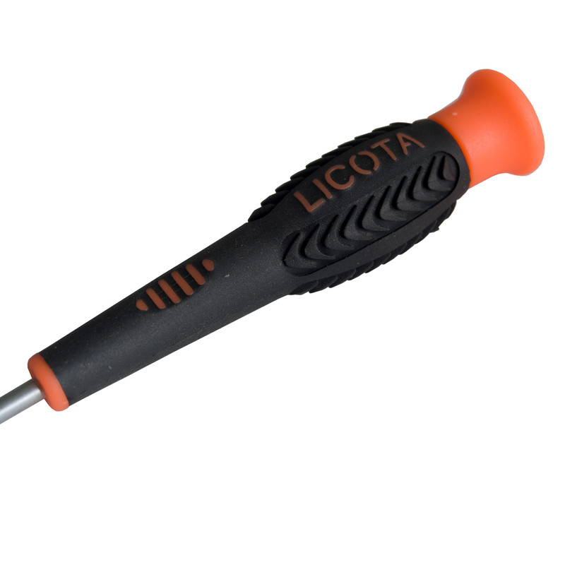 پیچ گوشتی ساعتی دو سو لیکوتا مدل ASD-168SL35-HT پیچ گوشتی ساعتی دو سو لیکوتا مدل ASD-168SL35-HT