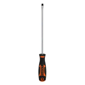 پیچ گوشتی دوسو لیکوتا مدل ASD-5320065-HT