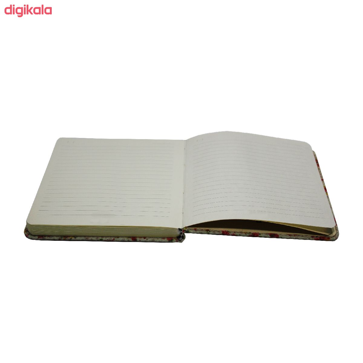 دفتر یادداشت کد 705 main 1 2