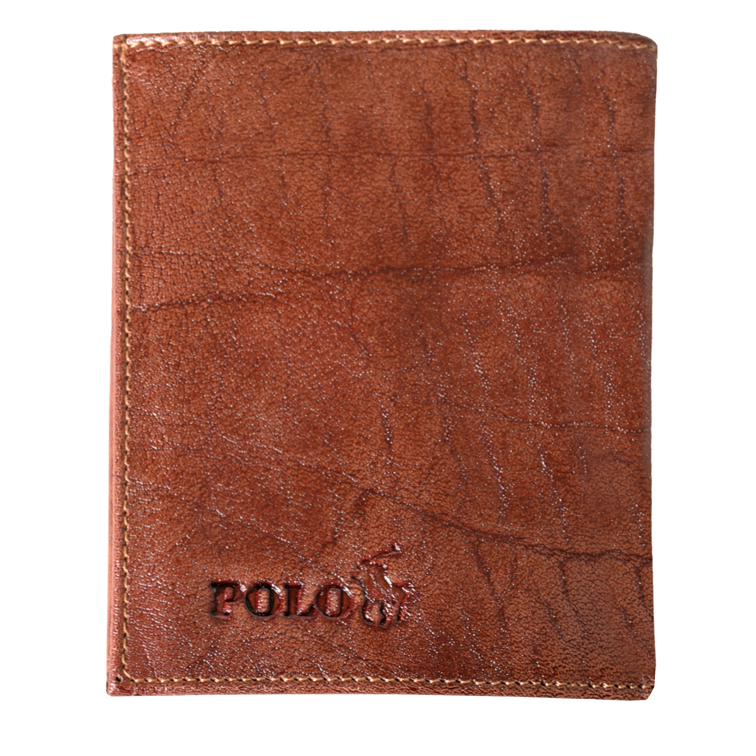 کیف پول مردانه کد PL-384