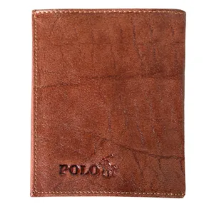 کیف پول مردانه کد PL-384