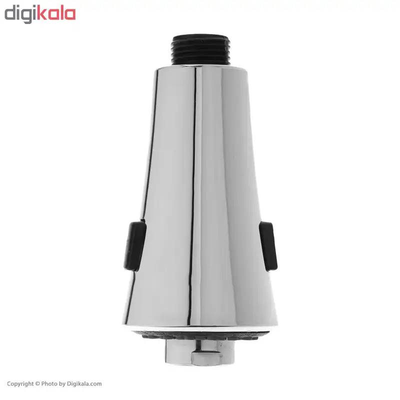 سر شیر ظرفشویی کد KIZEN 015