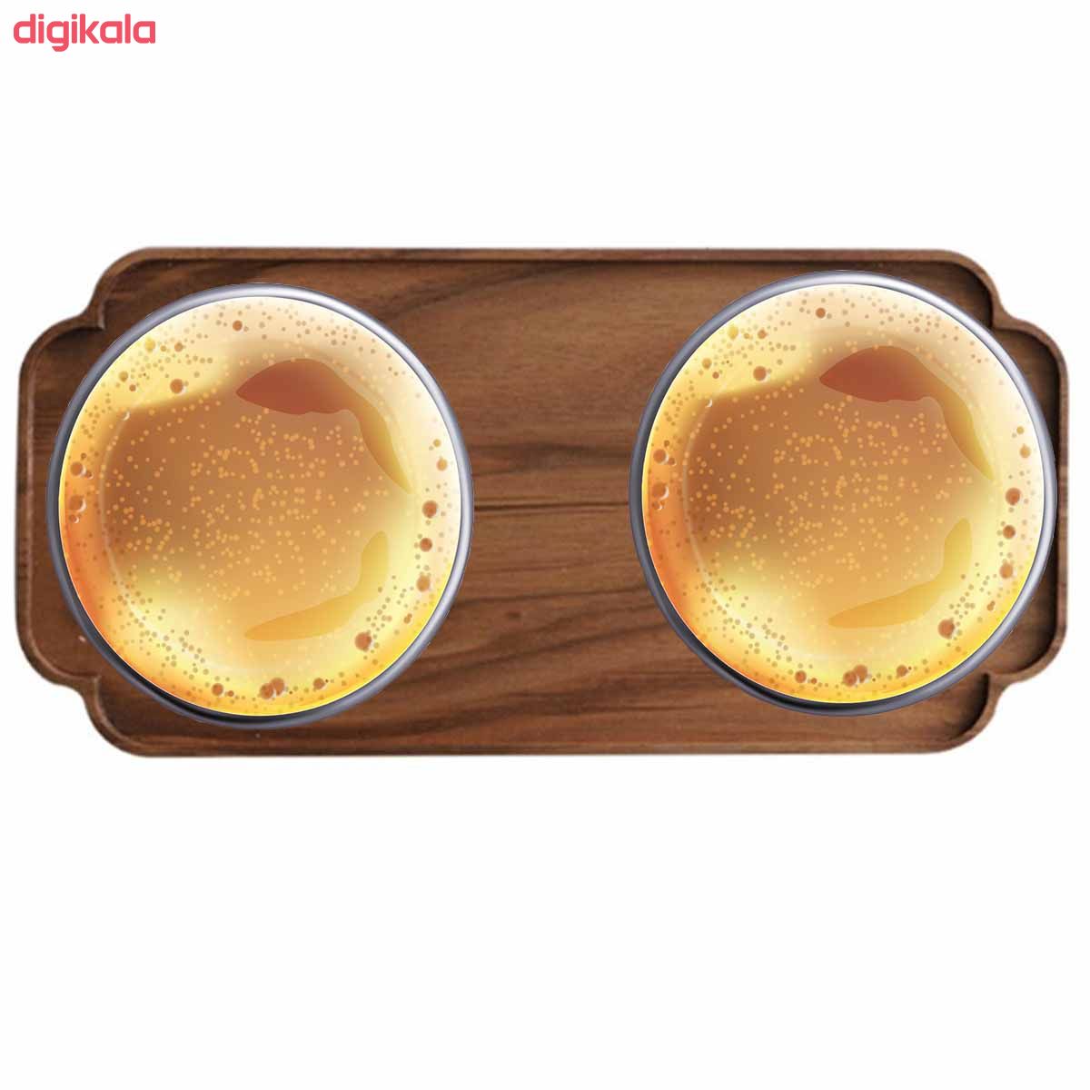 سینی کد cncart0240 main 1 1