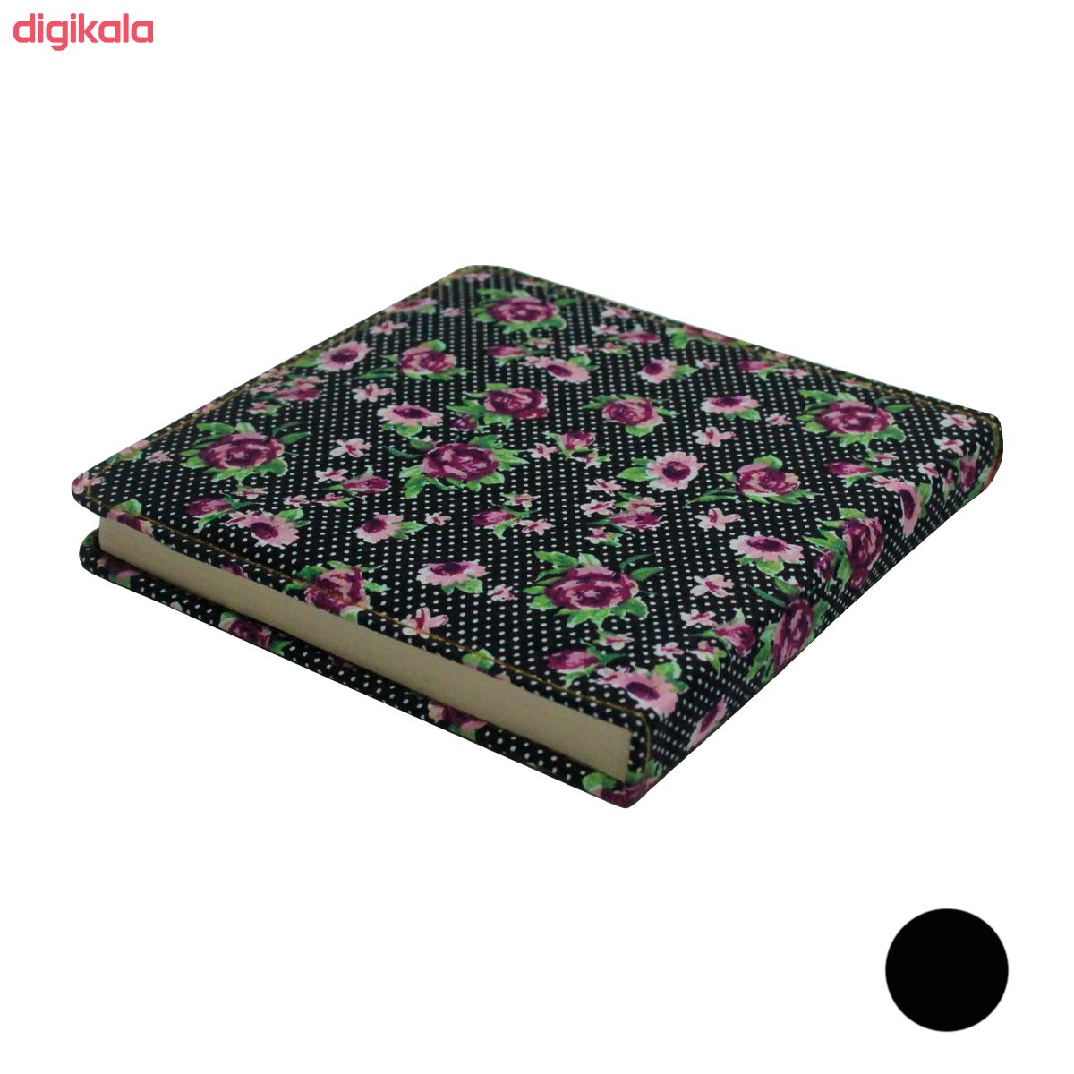دفتر یادداشت کد 701 main 1 4