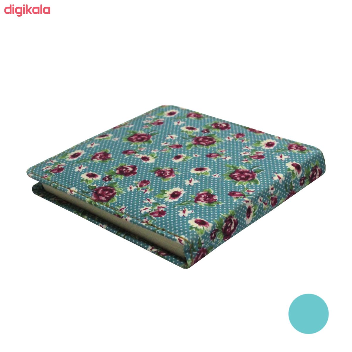 دفتر یادداشت کد 701 main 1 6