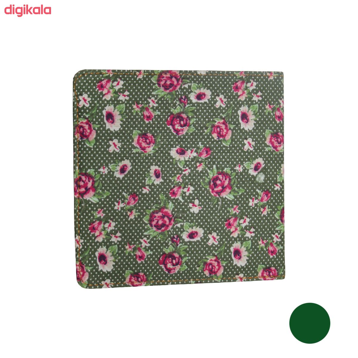 دفتر یادداشت کد 701 main 1 3