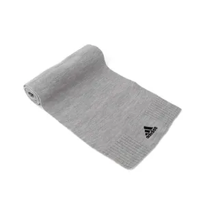 شال گردن مردانه آدیداس مدل W57448