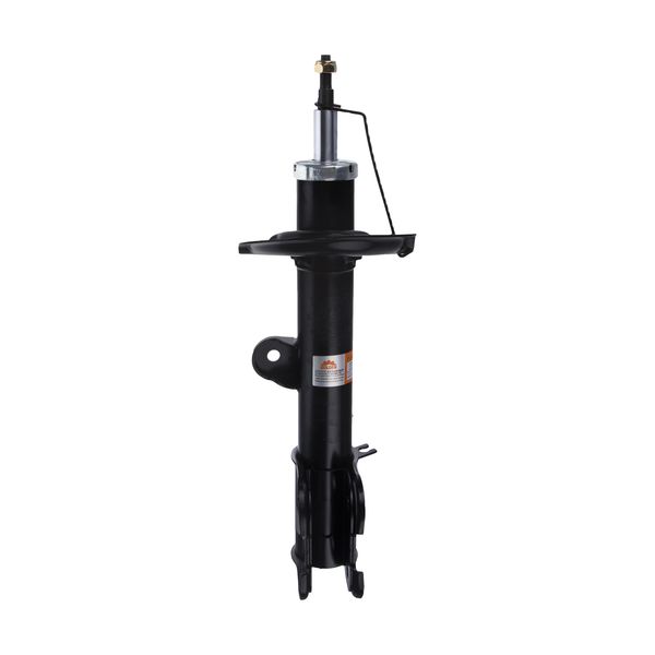 کمک فنر جلو راست گلدن کد 334701 مناسب برای مزدا 3 کمک فنر جلو راست گلدن کد 334701 مناسب برای مزدا 3