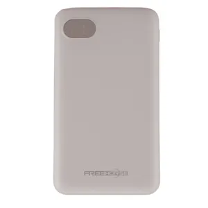 شارژر همراه فری هورس مدل FH-104 ظرفیت 10000میلی آمپر ساعت