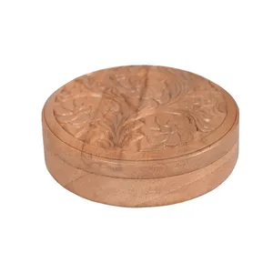 جعبه منبت کاری مدل GC9