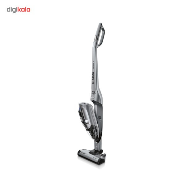 جارو شارژی بوش مدل BBH22451
