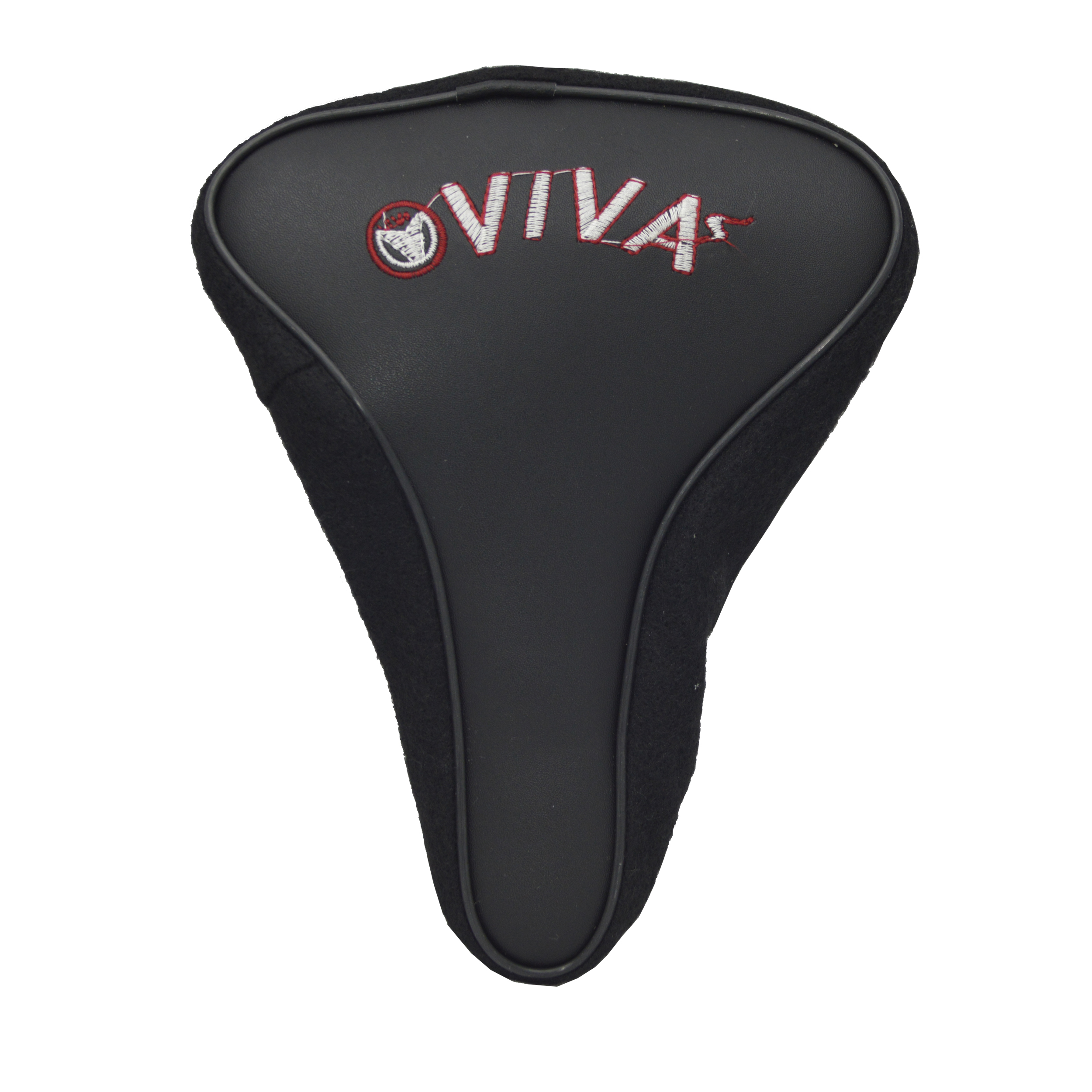 روکش زین دوچرخه ویوا مدل viv1