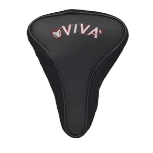 روکش زین دوچرخه ویوا مدل viv1
